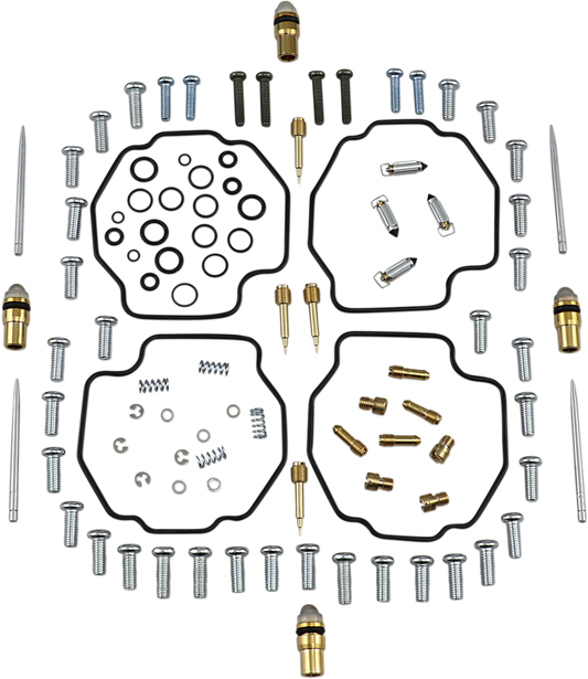 10031419_0.png