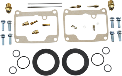 10031546_0.png