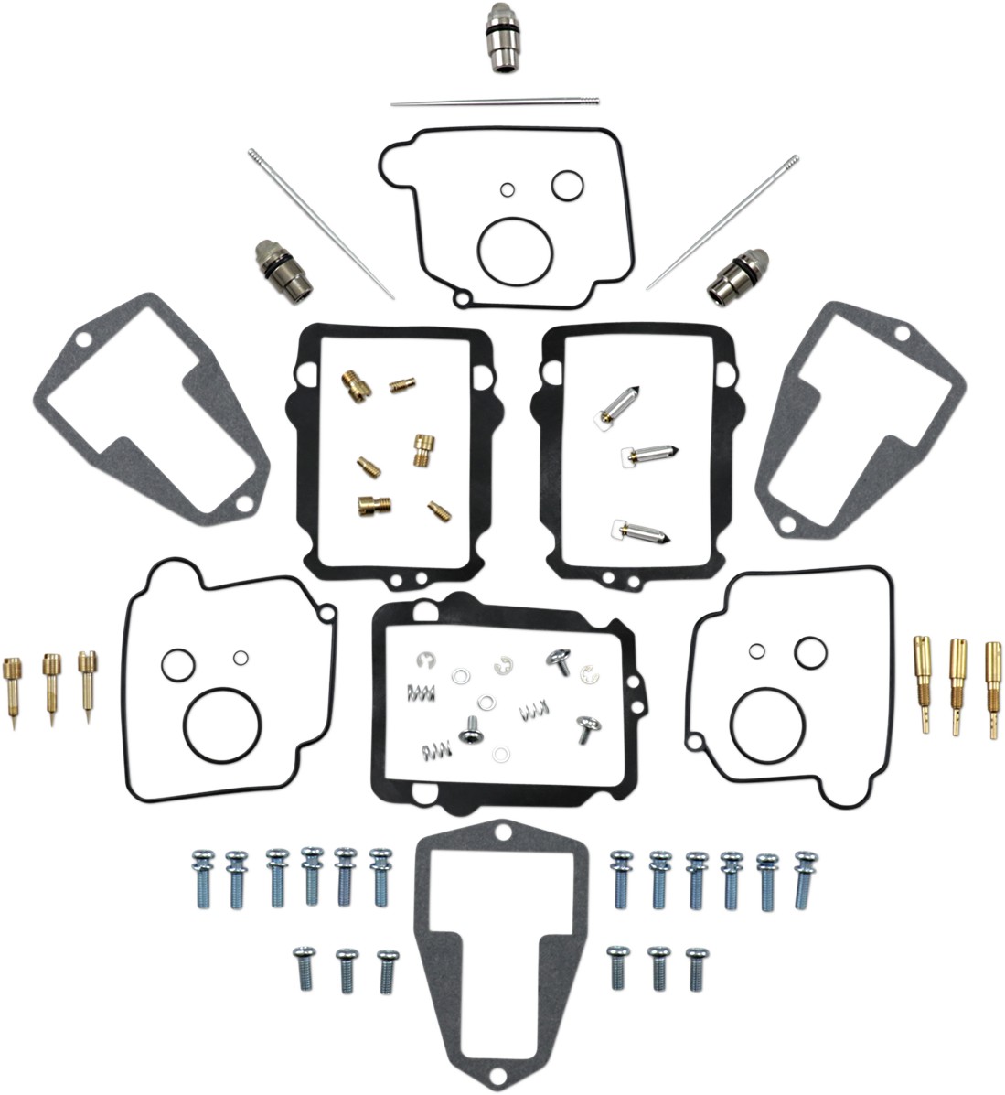 10031558_0.png