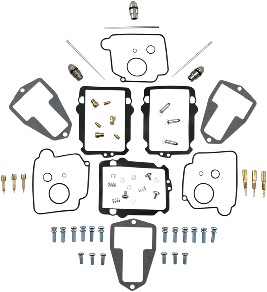 10031558_0.png