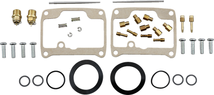 10031661_0.png