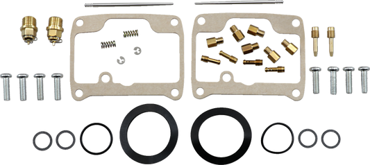 10031661_0.png
