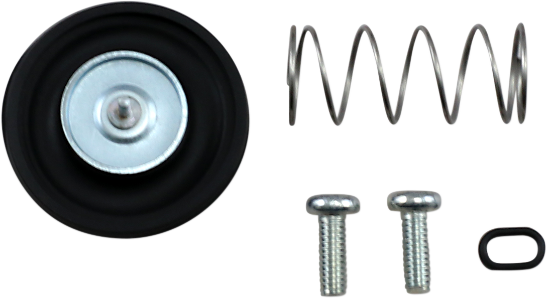 10031680_0.png