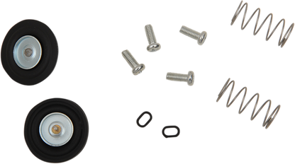 10031683_0.png