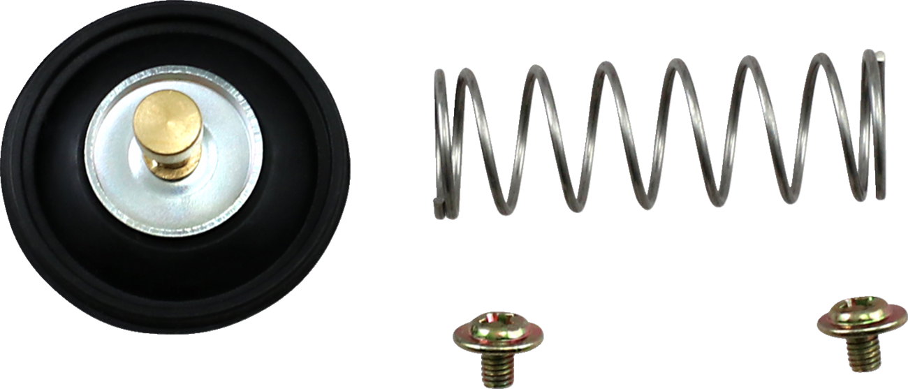 10031696_0.png