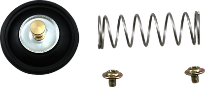 10031696_0.png
