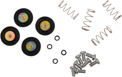 10031697_0.png