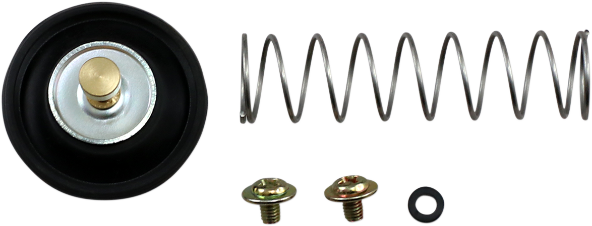 10031701_0.png
