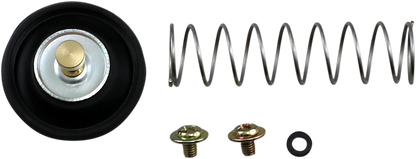 10031701_0.png