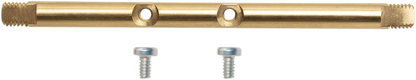 10031704_1.png