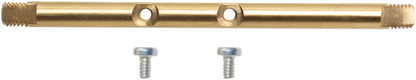 10031705_0.png