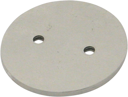 10031707_0.png
