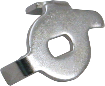 10031715_1.png