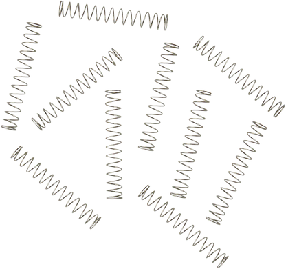 10031720_0.png