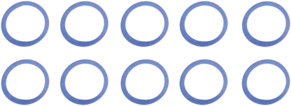 10031735_1.png