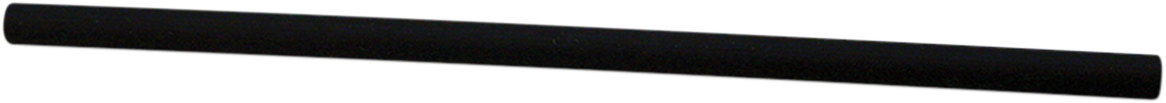 10031737_0.png