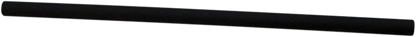 10031737_0.png