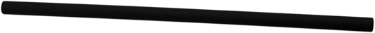10031737_1.png