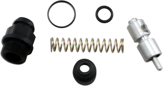 10031786_0.png
