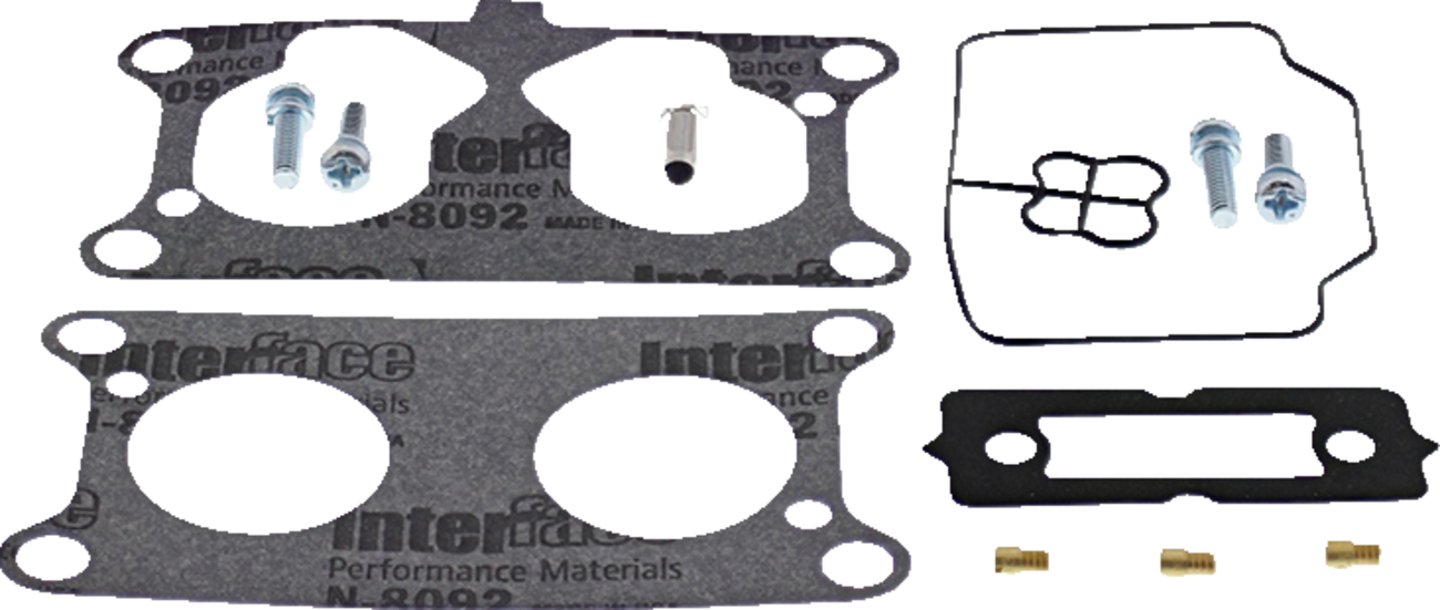 10031805_0.png