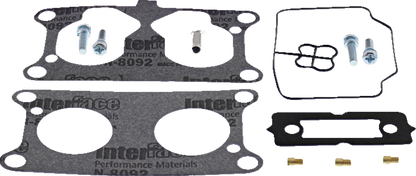 10031805_0.png