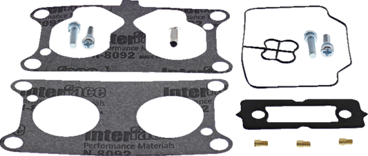 10031805_0.png