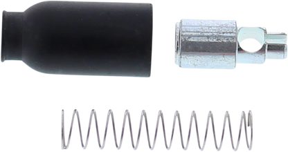 10031808_0.png