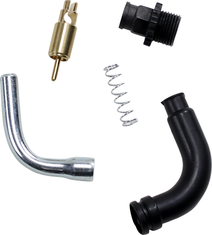 10031812_1.png