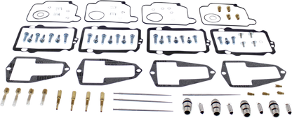 10031828_0.png