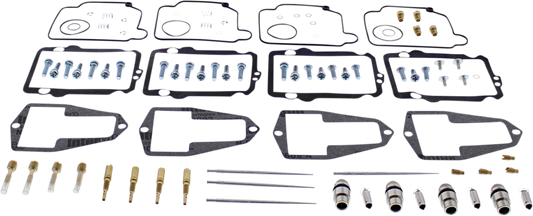 10031828_0.png
