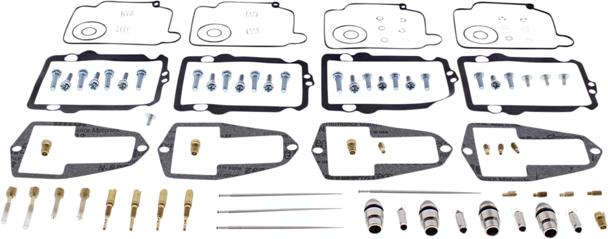 10031829_0.png
