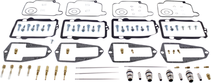 10031829_0.png