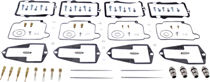 10031830_0.png
