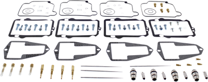 10031831_0.png
