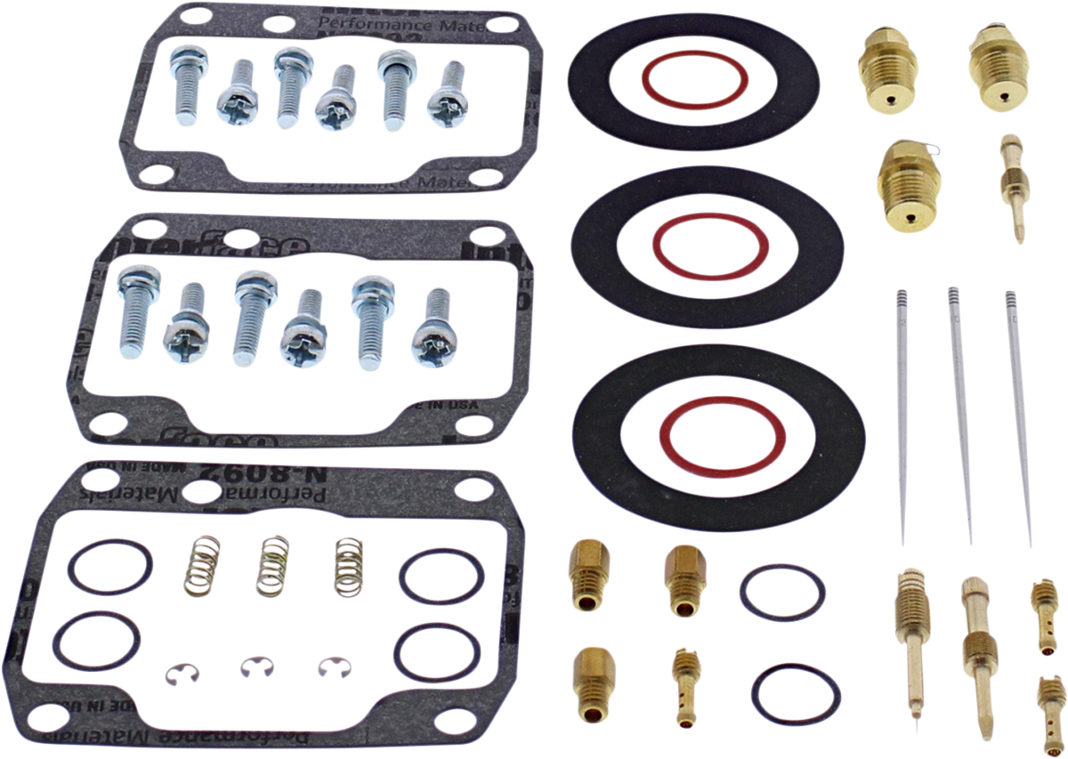 10031832_0.png