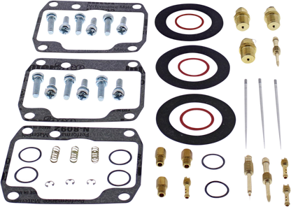 10031832_0.png