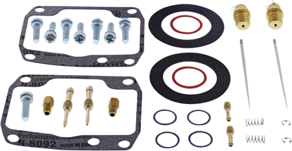 10031833_0.png