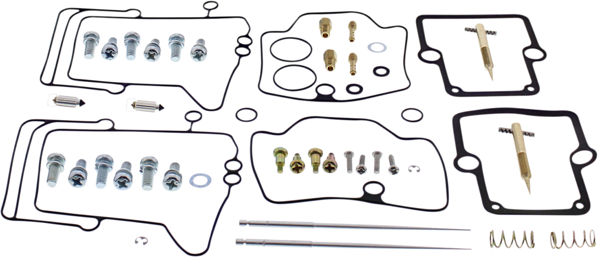 10031834_0.png