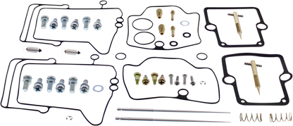 10031834_0.png