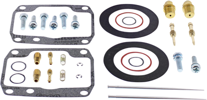 10031837_0.png