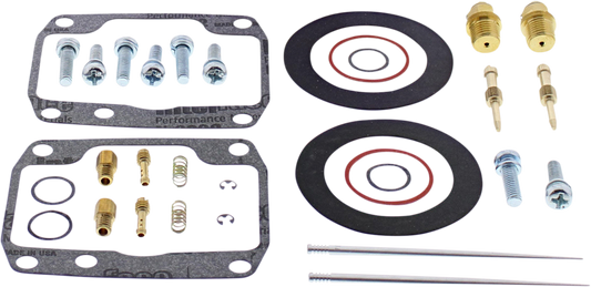 10031837_0.png