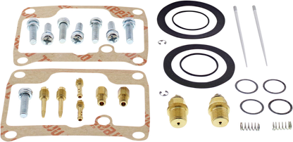 10031838_0.png
