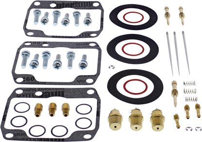 10031841_0.png