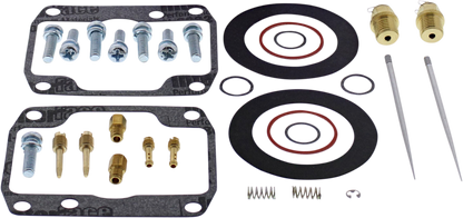 10031845_0.png