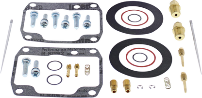 10031846_0.png