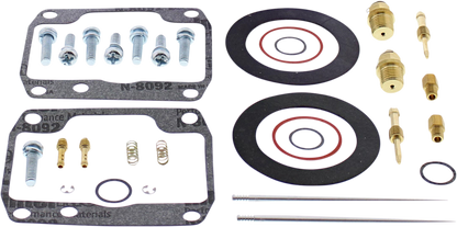 10031849_0.png