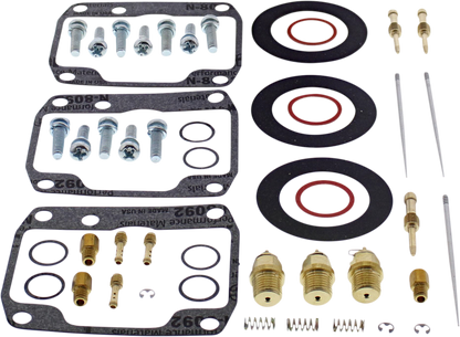 10031851_0.png