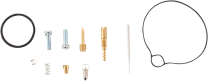 10031942_0.png