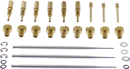 10031945_0.png