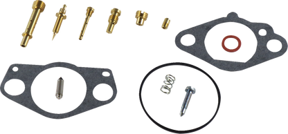 10032012_0.png
